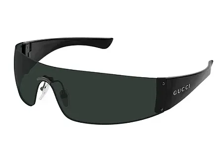 GUCCI GG1958S 002