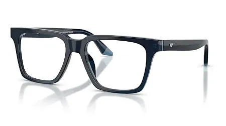 EMPORIO ARMANI EA3272U 6317