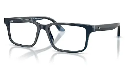 EMPORIO ARMANI EA3269 6317