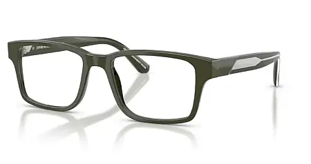 EMPORIO ARMANI EA3271 6321