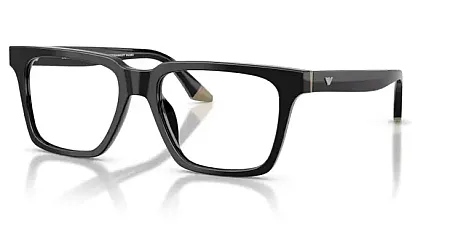 EMPORIO ARMANI EA3272U 6313