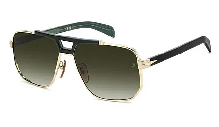 DAVID BECKHAMDB 7157/S PEF