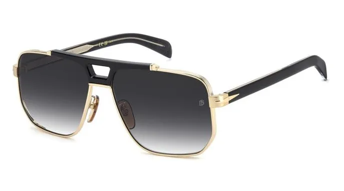 DAVID BECKHAMDB 7157/S RHL