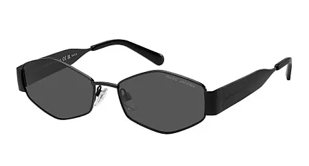 MARC JACOBS MARC 496 SHINY 807