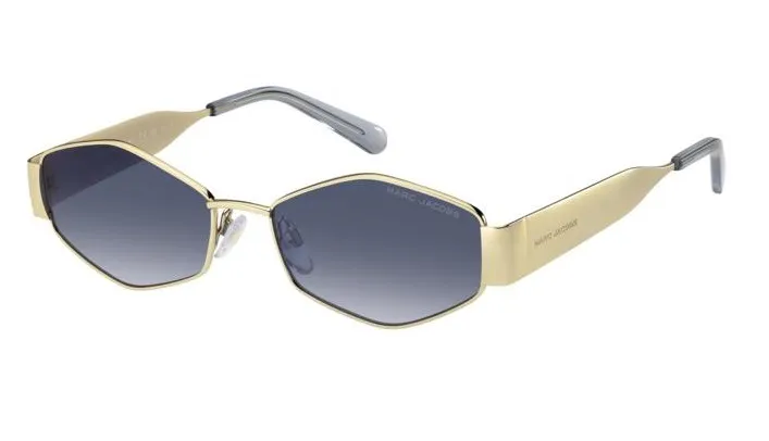 MARC JACOBS MARC 496 SHINY LKS