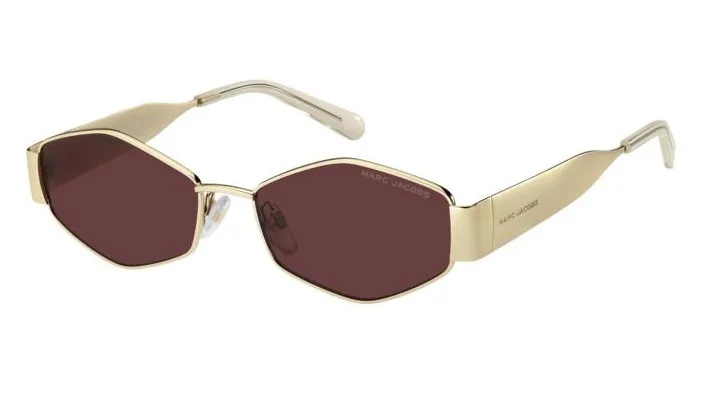 MARC JACOBS MARC 496 SHINY NOA
