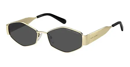 MARC JACOBS MARC 496 SHINY RHL