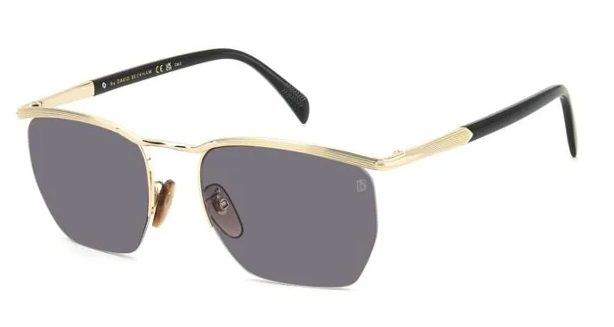 DAVID BECKHAM DB 1225/S RHL