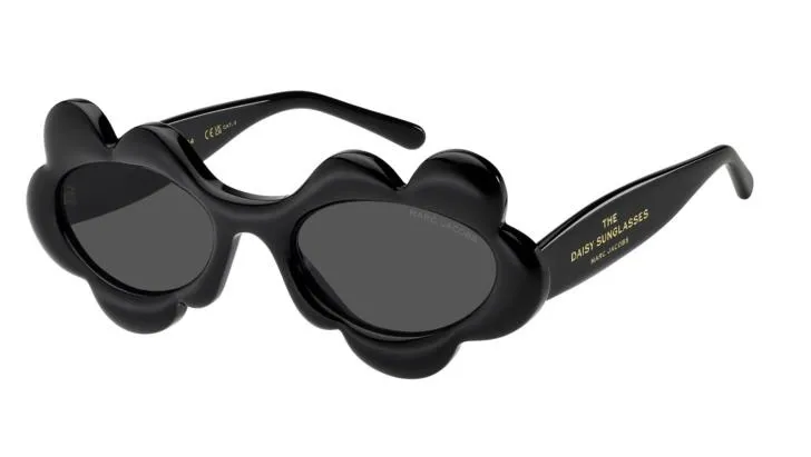 MARC JACOBS MARC 886/G/S 807