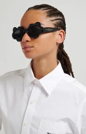 MARC JACOBS MARC 886/G/S 807