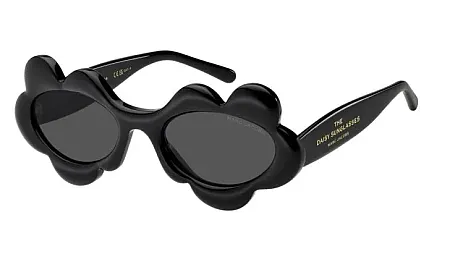 MARC JACOBS MARC 886/G/S 807