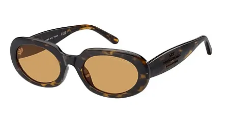 MARC JACOBS MARC 887/G/S 086