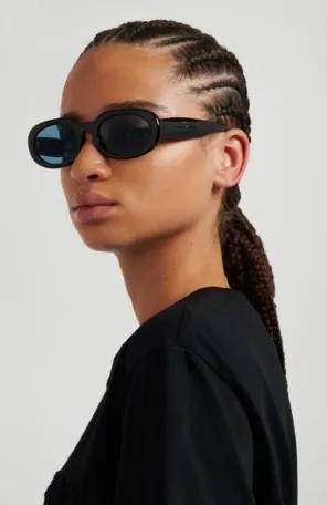 MARC JACOBS MARC 887/G/S 807