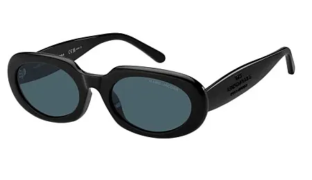 MARC JACOBS MARC 887/G/S 807