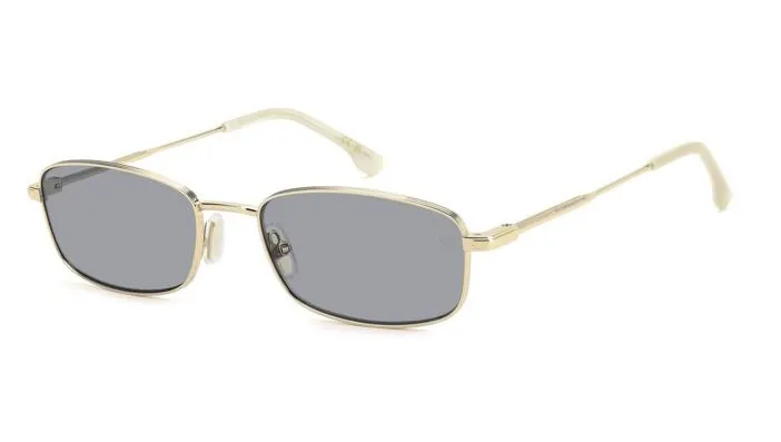 VICTORIA BECKHAM VB 1001/S GBN