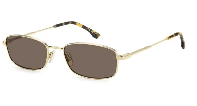 VICTORIA BECKHAM VB 1001/S HM2
