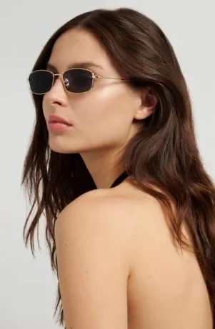 VICTORIA BECKHAM VB 1001/S HM2