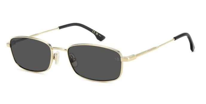 VICTORIA BECKHAM VB 1001/S RHL
