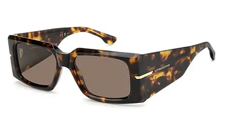 VICTORIA BECKHAM VB 7008/S WR9