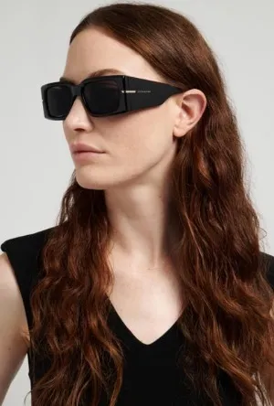 VICTORIA BECKHAM VB 7008/S WR9