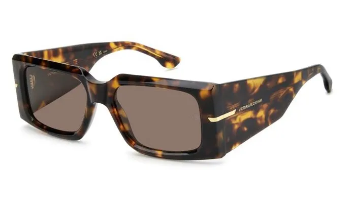 VICTORIA BECKHAM VB 7008/S WR9