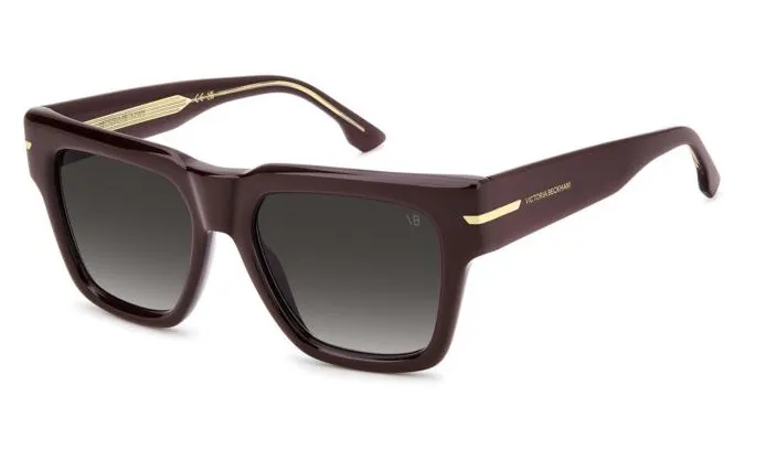 VICTORIA BECKHAM VB 7004/S LHF