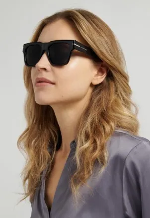 VICTORIA BECKHAM VB 7004/S LHF