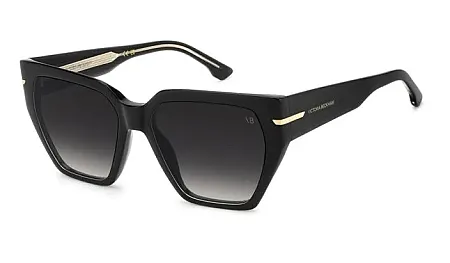 VICTORIA BECKHAM VB 7002/S 807