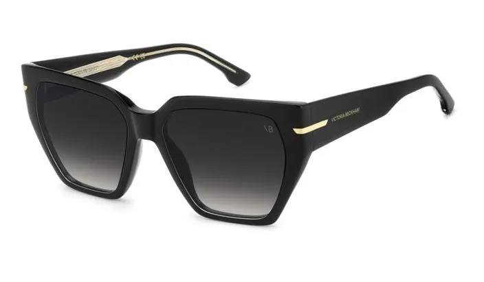 VICTORIA BECKHAM VB 7002/S 807