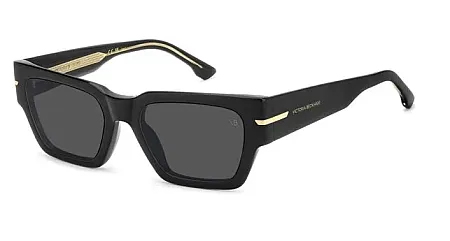 VICTORIA BECKHAM VB 7001/S 807/IR