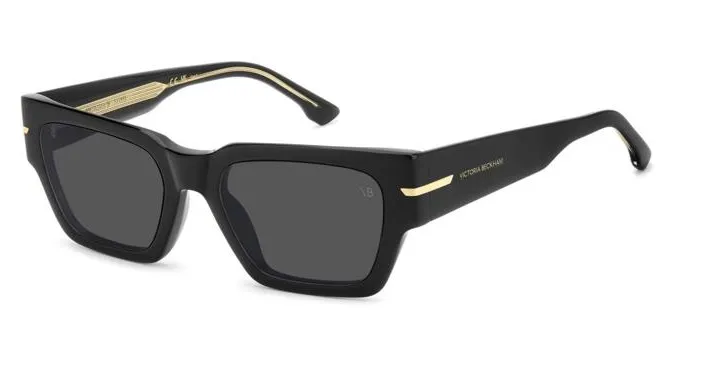 VICTORIA BECKHAM VB 7001/S 807/IR