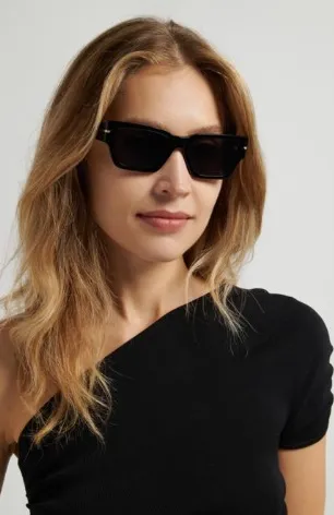 VICTORIA BECKHAM VB 7001/S 807/IR