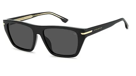 VICTORIA BECKHAM VB 1005/S 807