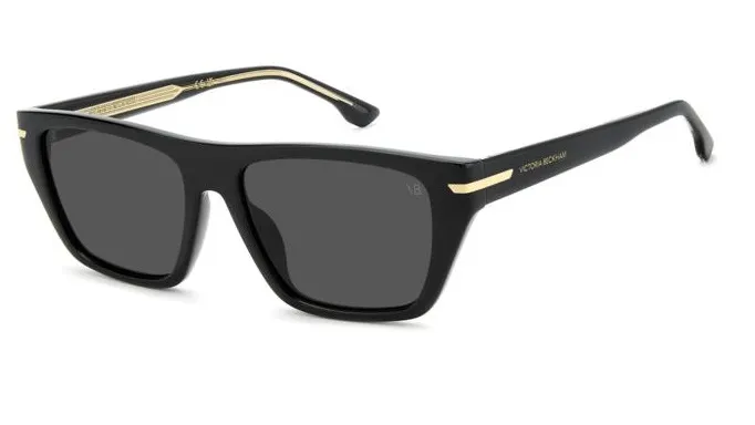 VICTORIA BECKHAM VB 1005/S 807