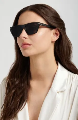 VICTORIA BECKHAM VB 1005/S 807