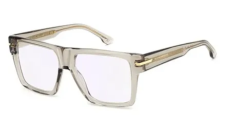 VICTORIA BECKHAM VB 7010 10A
