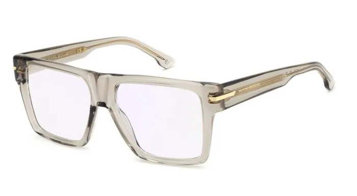 VICTORIA BECKHAM VB 7010 10A