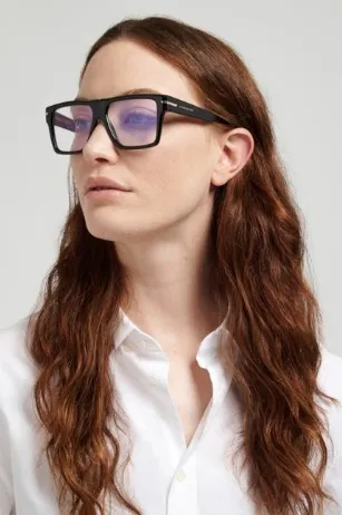VICTORIA BECKHAM VB 7010 10A