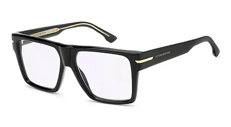 VICTORIA BECKHAM VB 7010 807