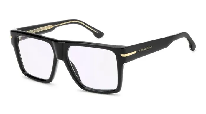 VICTORIA BECKHAM VB 7010 807