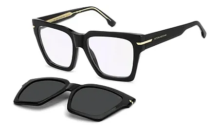 VICTORIA BECKHAM VB 7009/C 807