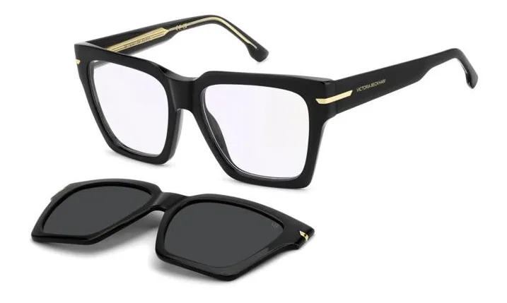VICTORIA BECKHAM VB 7009/C 807