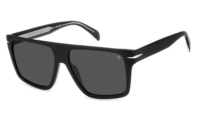 DAVID BECKHAM DB 7149/S 807/IR