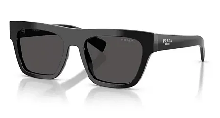 PRADA PRC03S 16K08Z