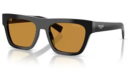 PRADA PRC03S 16K50P