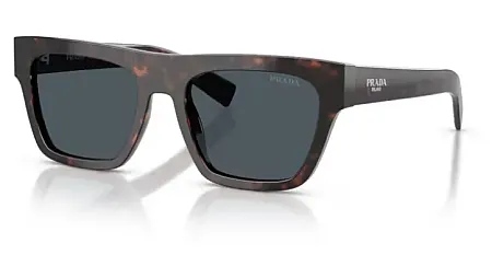 PRADA PRC03S 17N70B