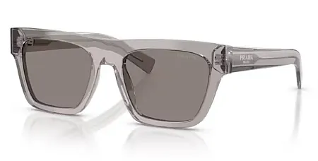 PRADA PRC03S 10J80Q