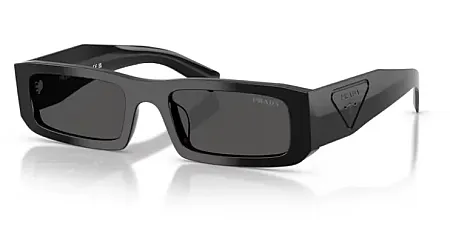 PRADA PRD09SD 16K08Z