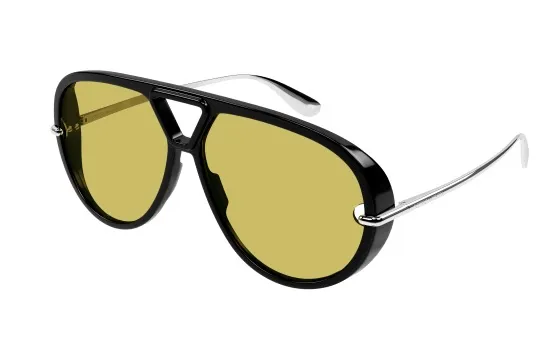 BOTTEGA VENETA BV1274S 002