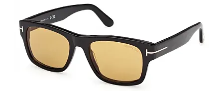 TOM FORD FT1303 01E